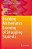 Enabling Mathematics Learning Of Struggling Students-.. - Imagem 1