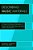 Describing Music Materials: A Manual For Resource Description Of Printed And Recorded Music And Music Videos-.. - Imagem 1
