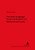 Pro-Active Language Teacher Education In A Multicultural Society-.. - Imagem 1