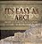 It's Easy As Abc!: Ancient Greek And Phoenician Alphabet Grade 5 Social Studies Children's Books On Ancient History-.. - Imagem 1