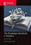 The Routledge Handbook Of Stylistics-.. - Imagem 1