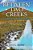 Between Two Creeks: The Mystery Of The Blue Mist My First Summer-.. - Imagem 1