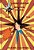 Starkeeper: Longing: Part One: (Second Edition)-.. - Imagem 1