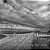 Forgotten Places: North Dakota: Photographs By Sterling "Rip" Smith-.. - Imagem 1