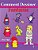 Comment Dessiner - Fantaisie: Livre De Dessin: Apprendre Dessiner-.. - Imagem 1