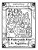 Miss Minerva's Steampunk Coloring Book: Miss Minerva's Pocket Guide To The Fashionable Elite Of St. Augustine-.. - Imagem 1