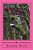 Funny... Stuff: A Collection Of Stories, Jokes, Quips And Quotes-.. - Imagem 1