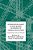 Interdisciplinary Place-Based Learning In Urban Education: Exploring Virtual Worlds-.. - Imagem 1