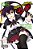 High School Dxd, Volume 5-.. - Imagem 1