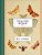 Vintage Prints: Butterflies: Vol. 2-.. - Imagem 1