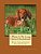 I Want A Pet Long Haired Dachshund: Fun Learning Activities-.. - Imagem 1