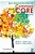 Self-Regulation And The Common Core: Application To Ela Standards-.. - Imagem 1