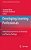 Developing Learning Professionals: Integrating Experiences In University And Practice Settings-.. - Imagem 1