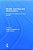 Mobile Learning And Mathematics: Foundations, Design, And Case Studies-.. - Imagem 1