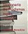 Diccionario De Modismos Inglés Español: English Spanish Dictionary-.. - Imagem 1