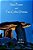 New Poems And Two Celtic Dramas-.. - Imagem 1