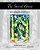 The Sacred Grove-.. - Imagem 1