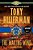 The Wailing Wind: A Leaphorn And Chee Novel-.. - Imagem 1