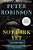 Not Dark Yet: A Dci Banks Novel-.. - Imagem 1