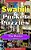Swahili Pocket Puzzles - The Basics - Volume 4: A Collection Of Puzzles And Quizzes To Aid Your Language Learning-.. - Imagem 1