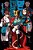 Blue Exorcist, Vol. 13-.. - Imagem 1