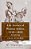 Life Stories Of Women Artists, 1550-1800: An Anthology-.. - Imagem 1