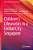 Children's Lifeworlds In A Global City: Singapore-.. - Imagem 1