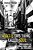What Is This Thing Called Soul: Conversations On Black Culture And Jazz Education-.. - Imagem 1