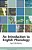 An Introduction To English Phonology-.. - Imagem 1