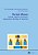 Deviant Women: Cultural, Linguistic And Literary Approaches To Narratives Of Femininity-.. - Imagem 1