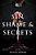Sin, Shame & Secrets: A True Story Of The Murder Of A Nun, The Conviction Of A Priest, And The Cover-Up In The Catholic Church-.. - Imagem 1