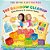 The Rainbow Cleanup: A Magical Organizing Adventure-.. - Imagem 1