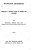 Standard Arithmetic, Embracing A Complete Course For Schools And Academies-.. - Imagem 1