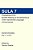 Sula 7 Proceedings Of The Seventh Conference On The Semantics Of Under-Represented Languages In The Americas-.. - Imagem 1