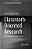 Classroom-Oriented Research: Reconciling Theory And Practice-.. - Imagem 1