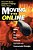 Moving To Online: Making The Transition From Traditional Instruction And Communication Strategies-.. - Imagem 1