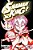 Shaman King Omnibus 4 (Vol. 10-12)-.. - Imagem 1