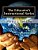 The Educator's Instructional Series-.. - Imagem 1