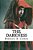 The Darkness-.. - Imagem 1