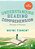 Understanding Reading Comprehension: Processes And Practices (Second Edition)-.. - Imagem 1