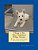I Want A Pet West Highland White Terrier: Fun Learning Activities-.. - Imagem 1