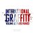 International Graffiti: Volume 2: Paris, France-.. - Imagem 1
