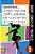 Boom! Comics By Michelle: A What Happens Next Comic Book For Budding Illustrators And Story Tellers-.. - Imagem 1