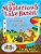 Eco Stars And The Mysterious Lake Bandit: Teaches Water Conservation Concepts. Enter The Imaginative World Of Ecolandia Where The Residents Wake Up To-.. - Imagem 1