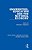 Universities, Education And The National Economy-.. - Imagem 1