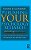 Publishing Your Psychology Research: A Guide To Writing For Journals In Psychology And Related Fields-.. - Imagem 1