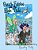 Beach Fairies And The High Tide-.. - Imagem 1