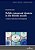 Polish Consonant Clusters In The British Mouth: A Study In Online Loanword Adaptation-.. - Imagem 1