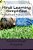 Hindi Learning Simplified (Part-I): Alphabets & Pronunciation-.. - Imagem 1