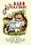 The Jungle Baby (Traditional Chinese): 04 Hanyu Pinyin Paperback Color-.. - Imagem 1